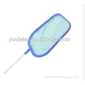 Pool Cleaner Leaf Skimmer with Aluminium Pole supply form China